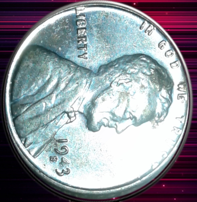 1943-S-Wheat-Penny..any-Info